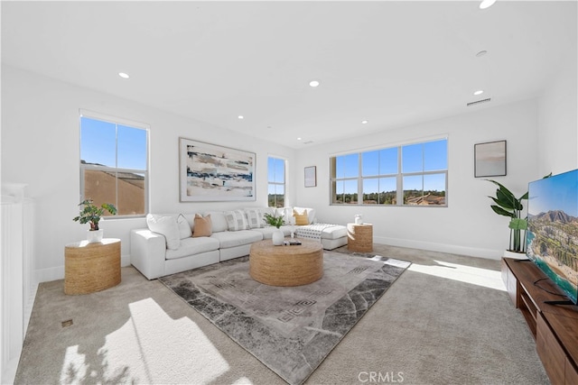 63 Longchamp, Irvine, CA 92602 - photo 30