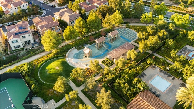 63 Longchamp, Irvine, CA 92602 - photo 73