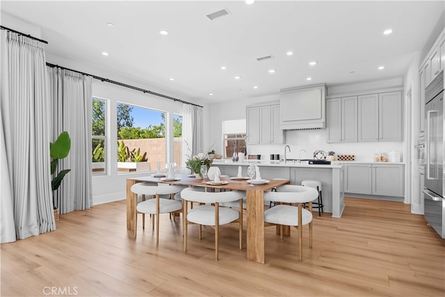 63 Longchamp, Irvine, CA 92602 - photo 13