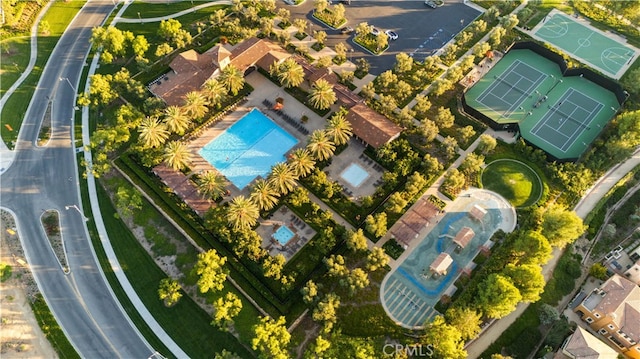 63 Longchamp, Irvine, CA 92602 - photo 72