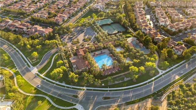 63 Longchamp, Irvine, CA 92602 - photo 70