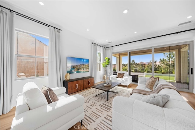 63 Longchamp, Irvine, CA 92602 - photo 6