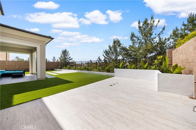63 Longchamp, Irvine, CA 92602 - photo 57