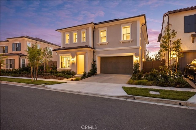 63 Longchamp, Irvine, CA 92602 - photo 64