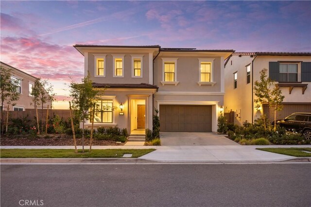 63 Longchamp, Irvine, CA 92602 - photo 63