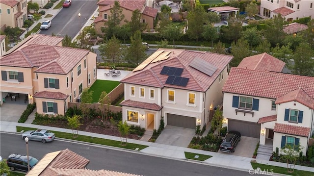 63 Longchamp, Irvine, CA 92602 - photo 65