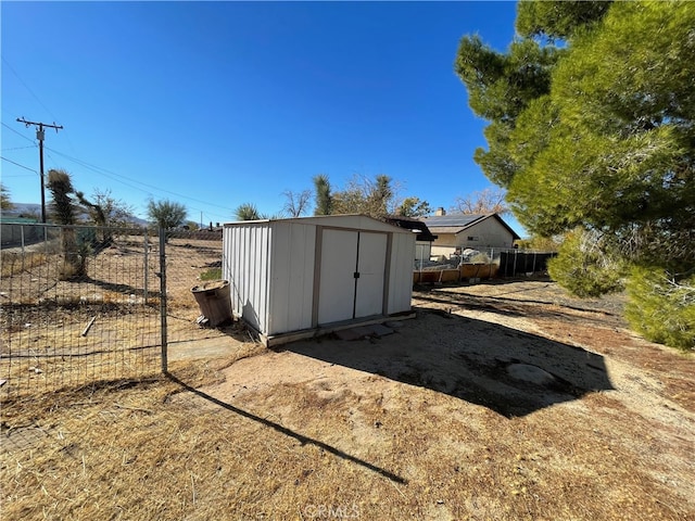 12795 Clallam Rd, Apple Valley, CA 92308 - photo 8