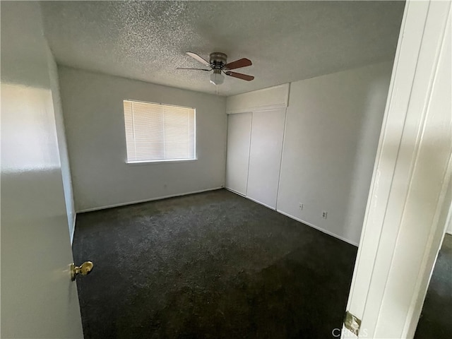 12795 Clallam Rd, Apple Valley, CA 92308 - photo 6