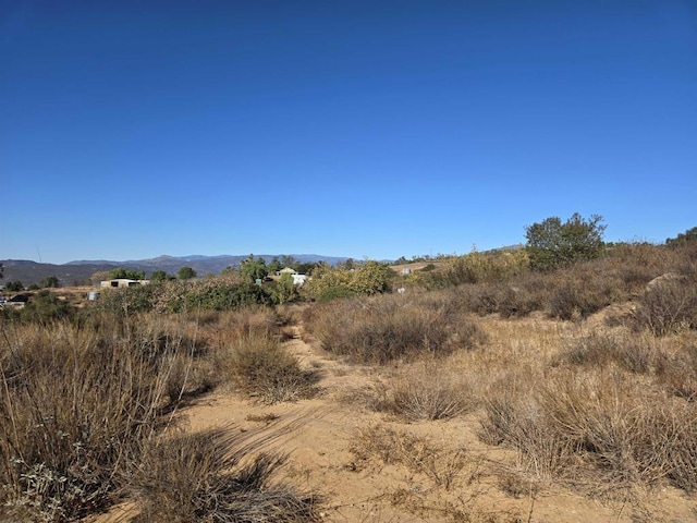 Listing photo 2 for 0 Burma Rd, Ramona CA 92065