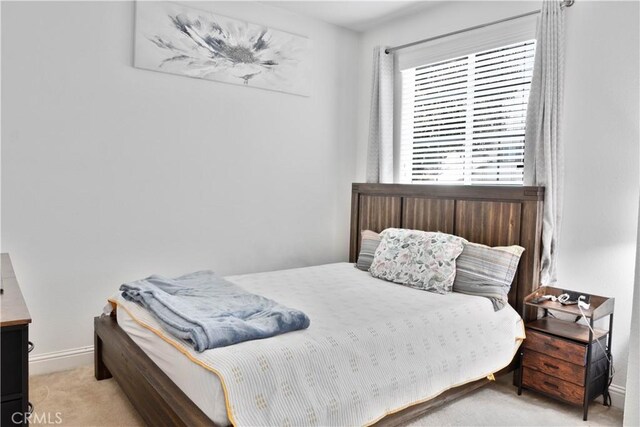 1714 Graybark Ave, Clovis, CA 93619 - carpeted bedroom featuring baseboards