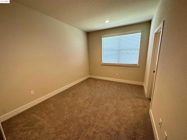 washroom with light hardwood / wood-style floors, cabinets, and washer hookup