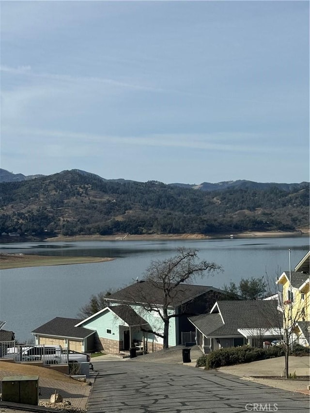 8205 Bass Point Rd, Bradley CA, 93426 land for sale