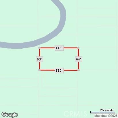 Listing photo 3 for 0 San Martinez Rd, Castaic CA 91384