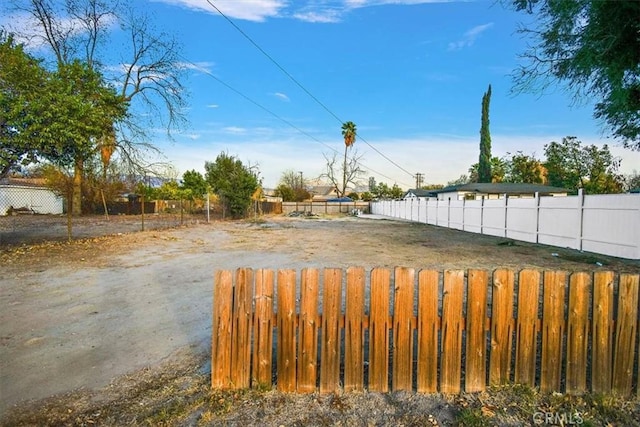 871 N Perris St, San Bernardino CA, 92411 land for sale