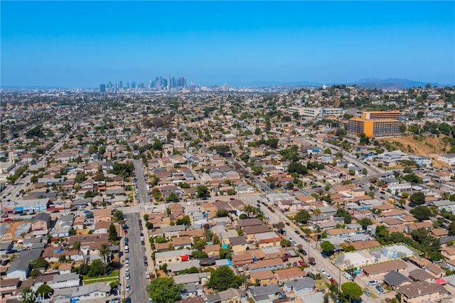 4141 Floral Dr, Los Angeles, CA 90063 - photo 19