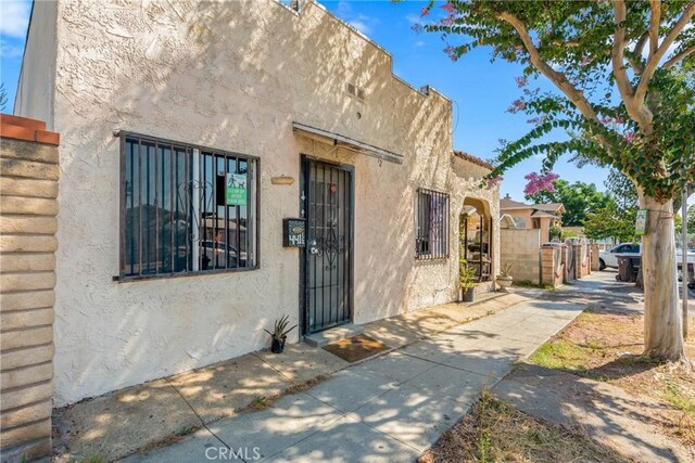 4141 Floral Dr, Los Angeles, CA 90063 - photo 2
