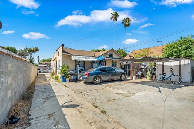 4141 Floral Dr, Los Angeles, CA 90063 - photo 15