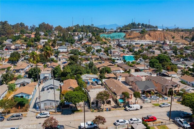 4141 Floral Dr, Los Angeles, CA 90063 - photo 16