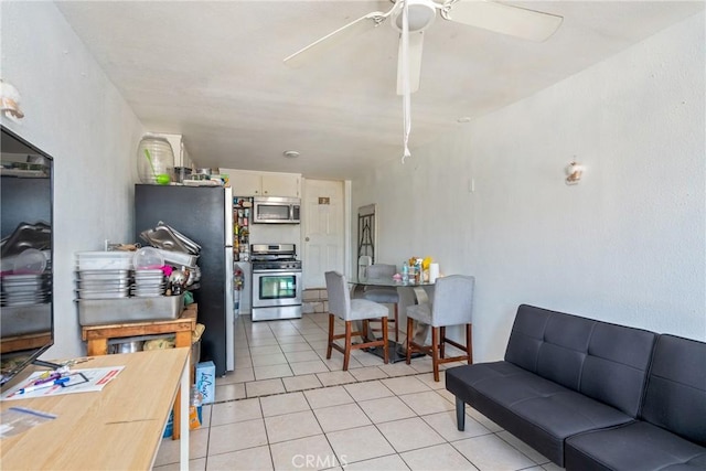4141 Floral Dr, Los Angeles, CA 90063 - photo 8