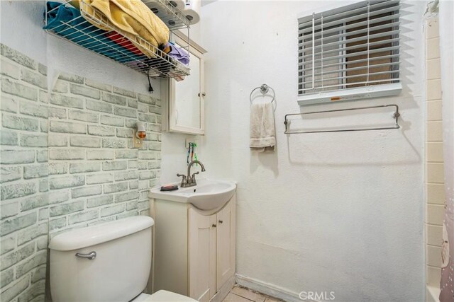 4141 Floral Dr, Los Angeles, CA 90063 - photo 10