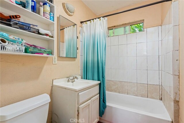 4141 Floral Dr, Los Angeles, CA 90063 - photo 7