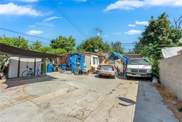 4141 Floral Dr, Los Angeles, CA 90063 - photo 14