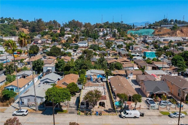 4141 Floral Dr, Los Angeles, CA 90063 - photo 4