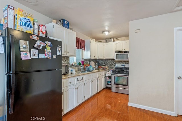 4141 Floral Dr, Los Angeles, CA 90063 - photo 6