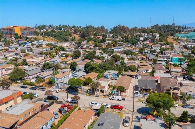 4141 Floral Dr, Los Angeles, CA 90063 - photo 17