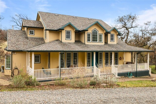 3576 Dry Creek Rd, Butte Valley, CA 95965 - photo 3