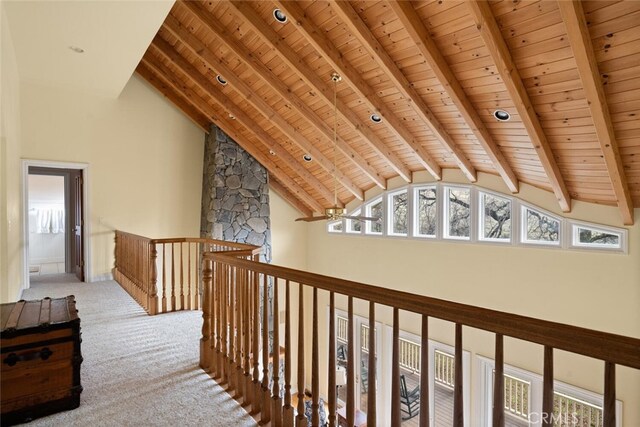 3576 Dry Creek Rd, Butte Valley, CA 95965 - photo 38