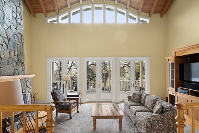 3576 Dry Creek Rd, Butte Valley, CA 95965 - photo 13