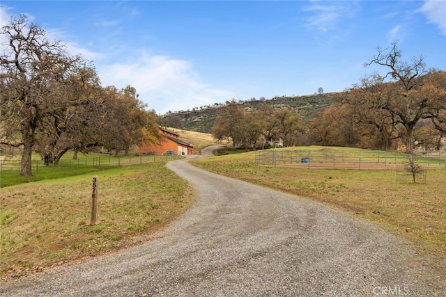 3576 Dry Creek Rd, Butte Valley, CA 95965 - photo 67