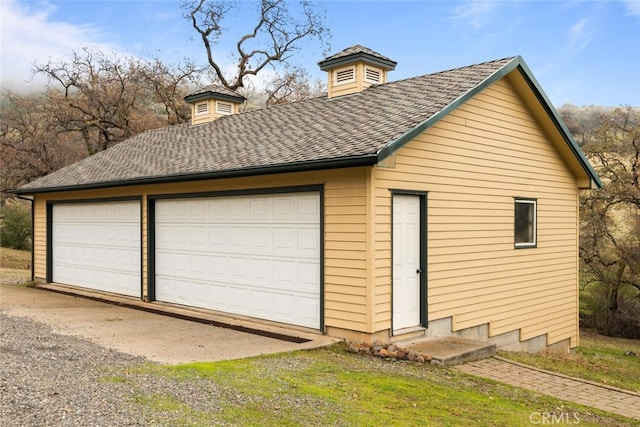 3576 Dry Creek Rd, Butte Valley, CA 95965 - photo 65
