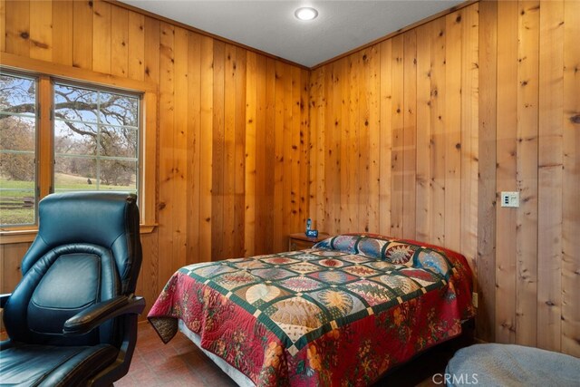 3576 Dry Creek Rd, Butte Valley, CA 95965 - photo 46