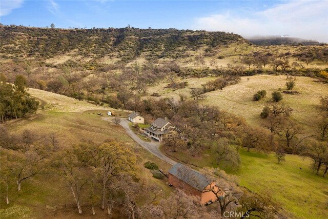 3576 Dry Creek Rd, Butte Valley, CA 95965 - photo 70