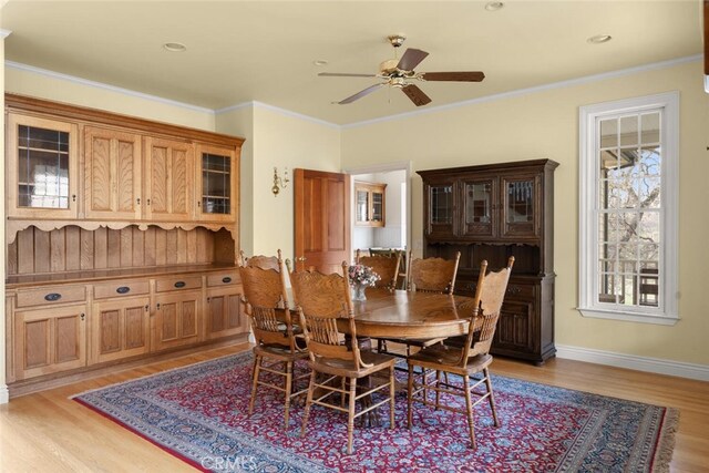 3576 Dry Creek Rd, Butte Valley, CA 95965 - photo 9