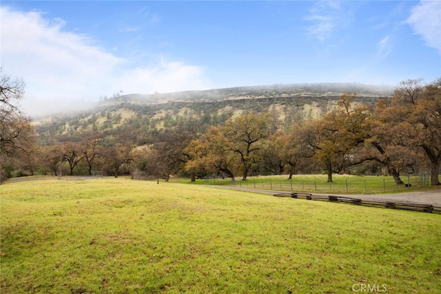 3576 Dry Creek Rd, Butte Valley, CA 95965 - photo 60