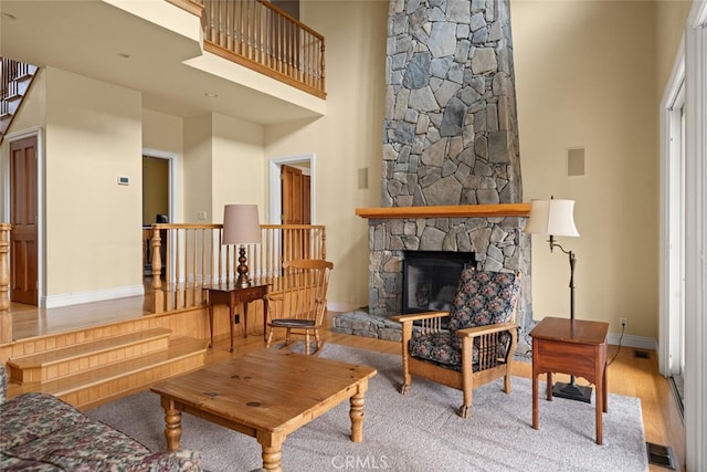 3576 Dry Creek Rd, Butte Valley, CA 95965 - photo 15
