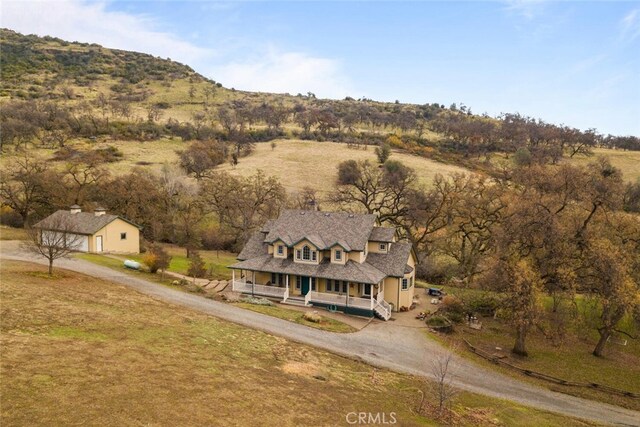 3576 Dry Creek Rd, Butte Valley, CA 95965 - photo 72