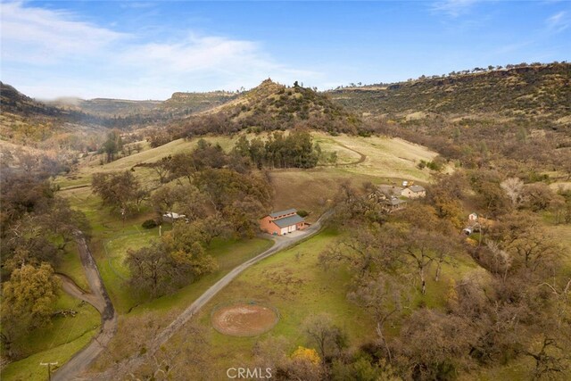 3576 Dry Creek Rd, Butte Valley, CA 95965 - photo 68