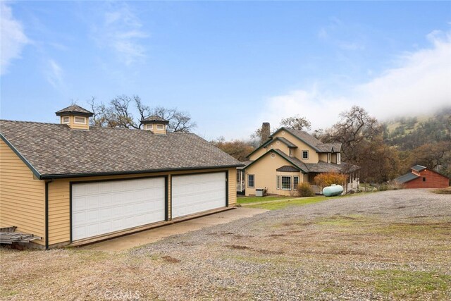 3576 Dry Creek Rd, Butte Valley, CA 95965 - photo 66