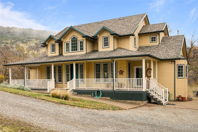 3576 Dry Creek Rd, Butte Valley, CA 95965 - photo 1
