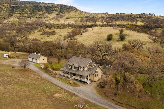 3576 Dry Creek Rd, Butte Valley, CA 95965 - photo 71