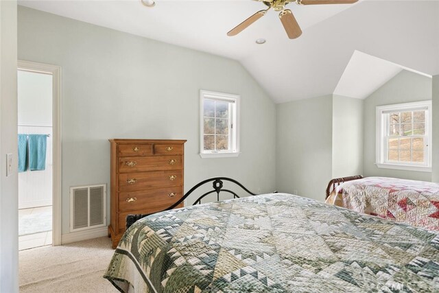 3576 Dry Creek Rd, Butte Valley, CA 95965 - photo 34