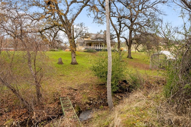 3576 Dry Creek Rd, Butte Valley, CA 95965 - photo 58