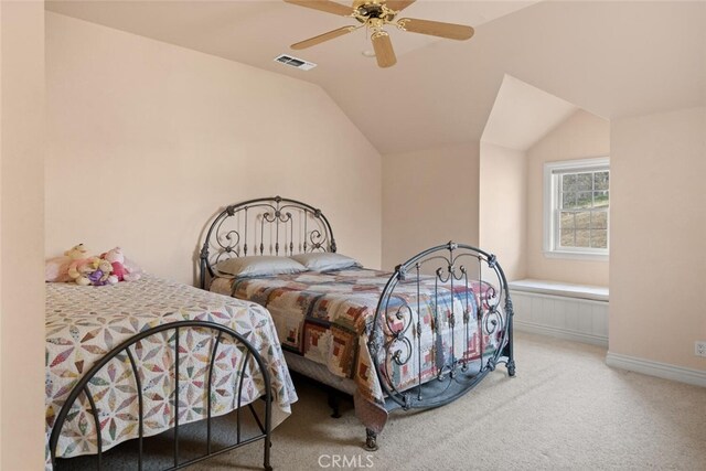 3576 Dry Creek Rd, Butte Valley, CA 95965 - photo 30