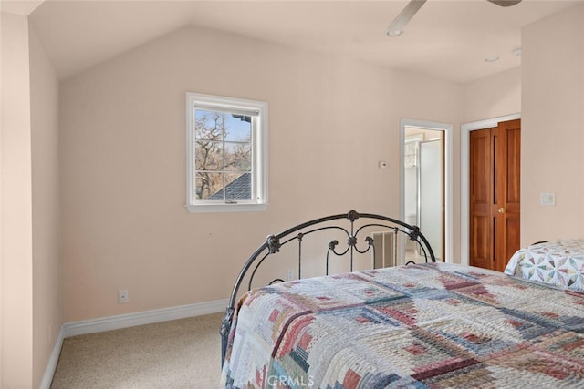 3576 Dry Creek Rd, Butte Valley, CA 95965 - photo 31