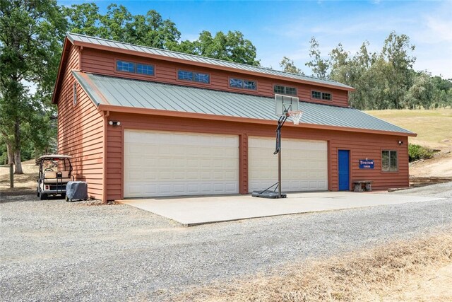 3576 Dry Creek Rd, Butte Valley, CA 95965 - photo 41