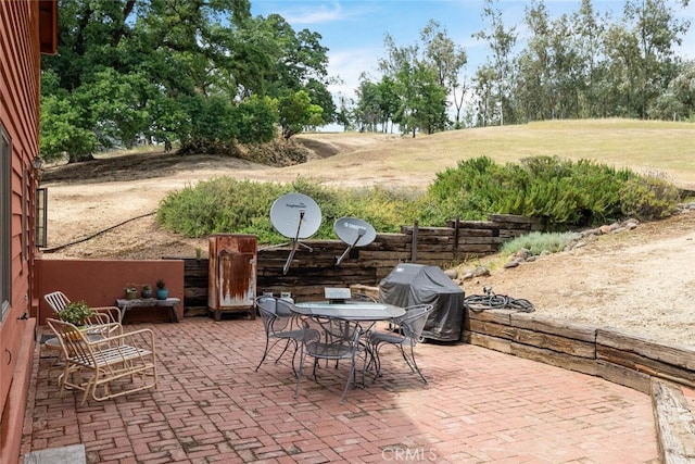 3576 Dry Creek Rd, Butte Valley, CA 95965 - photo 44